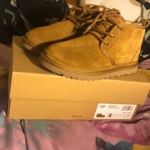 Ugg boots for sale